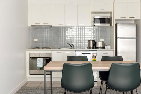 Quest Albury - Kempsey Accommodation 3