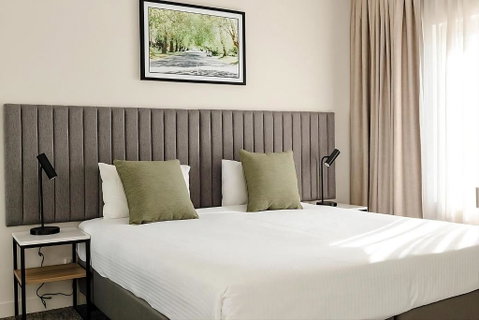 Quest Albury - Kempsey Accommodation 2