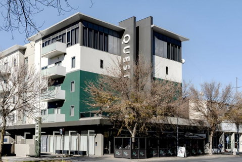 Quest Albury - Kempsey Accommodation 0