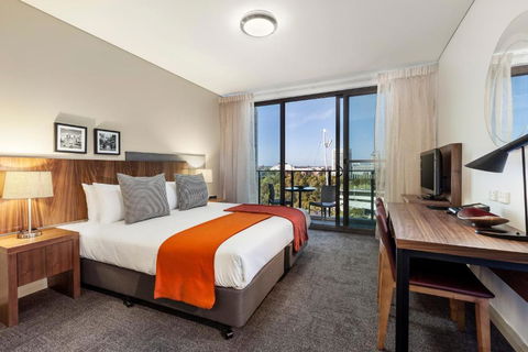 Quest At Sydney Olympic Park - Kempsey Accommodation 3
