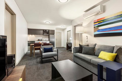 Quest At Sydney Olympic Park - Kempsey Accommodation 2