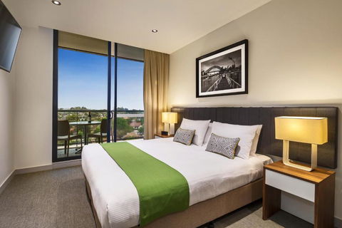 Quest Chatswood - Kempsey Accommodation 0