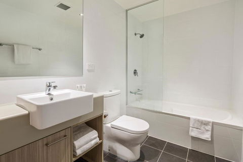 Quest Chatswood - Kempsey Accommodation 3