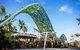 Quest Chermside On Playfield - thumb 3