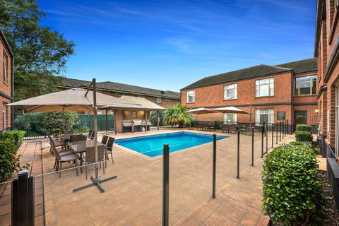 Quest Dandenong - Kempsey Accommodation 1