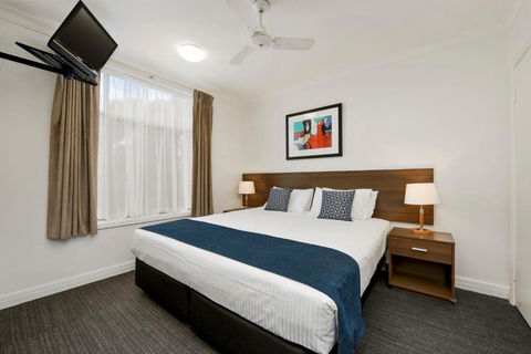 Quest Dandenong - Kempsey Accommodation 2