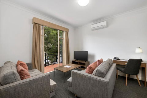 Quest Dandenong - Kempsey Accommodation 3