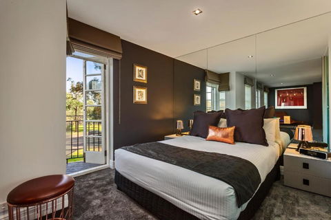 Quest East Melbourne - Kempsey Accommodation 0
