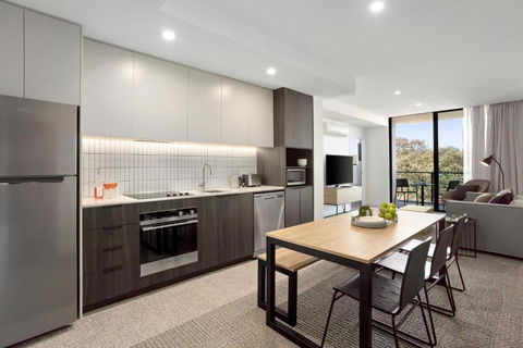 Quest Goulburn - Kempsey Accommodation 2