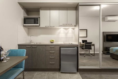 Quest Liverpool - Kempsey Accommodation 3