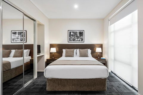 Quest Narre Warren - Kempsey Accommodation 0