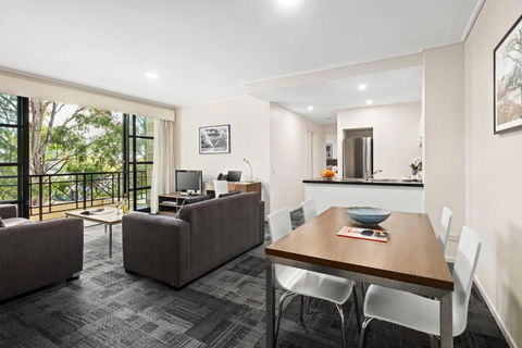 Quest Narre Warren - Kempsey Accommodation 1