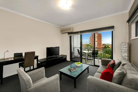 Quest On Rheola - Kempsey Accommodation 2