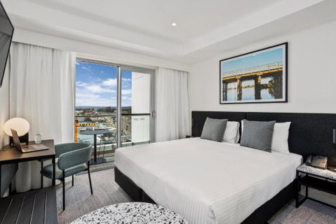 Quest Perth Ascot - Kempsey Accommodation 2