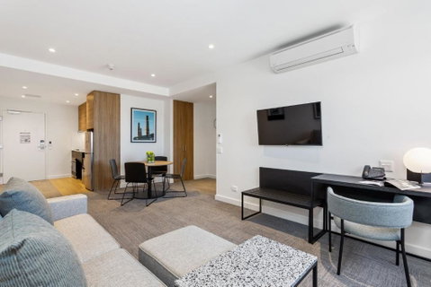 Quest Perth Ascot - Kempsey Accommodation 3