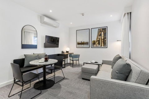 Quest Perth Ascot - Kempsey Accommodation 1