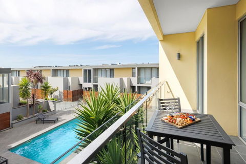 Quest Portland - Kempsey Accommodation 2