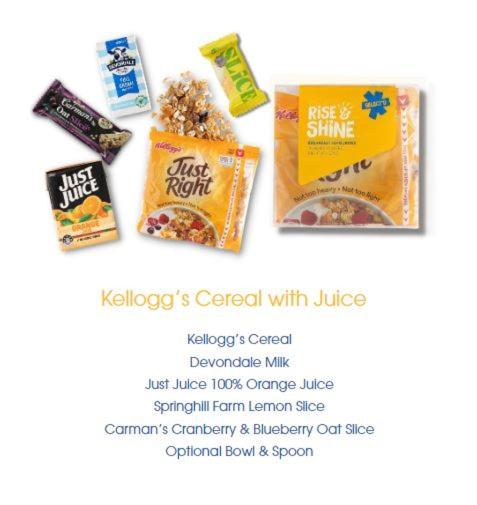 Quest Portland - Kempsey Accommodation 1