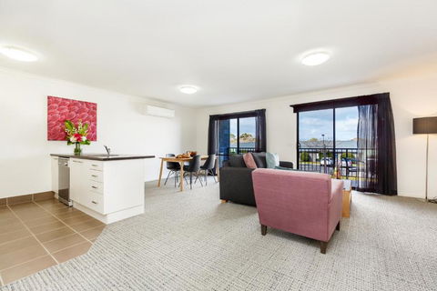 Quest Sale - Kempsey Accommodation 3