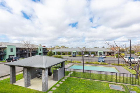Quest Sale - Kempsey Accommodation 2