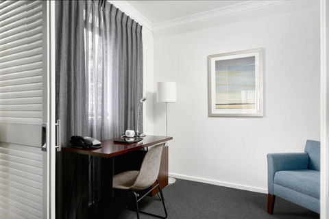 Quest West End - Kempsey Accommodation 3
