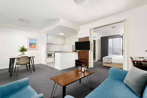 Quest West End - Kempsey Accommodation 2
