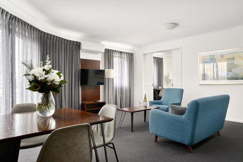 Quest West End - Kempsey Accommodation 0