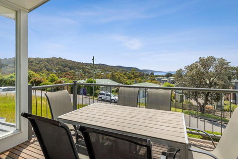 Questa E Bella - Kempsey Accommodation 3