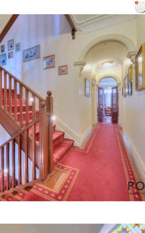 Quiet And Peaceful Perth City Living With Free Parking - Kempsey Accommodation 0