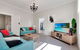 Quince Cottage - thumb 1