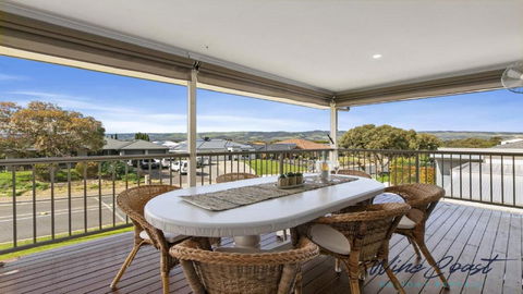 R & R Aldinga Beach By Wine Coast Holidays - Kempsey Accommodation 2