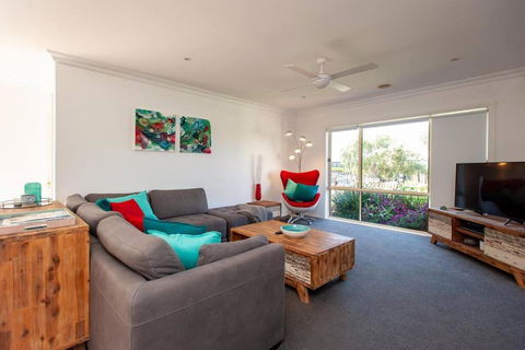 R&R By The Bay In Prime Location - Kempsey Accommodation 2