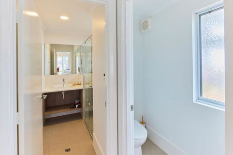 RAC Esperance Holiday Park - Kempsey Accommodation 2