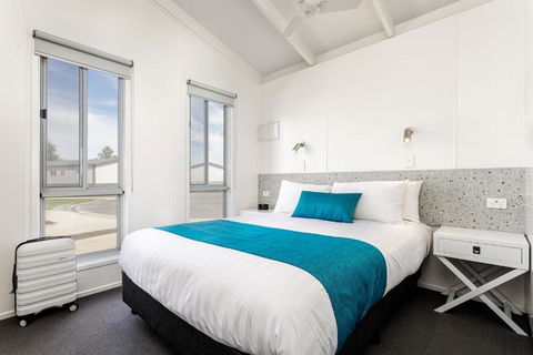 RACV Cobram Resort - Kempsey Accommodation 2