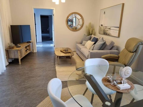 Rainbow Park Retreat - Kempsey Accommodation 3