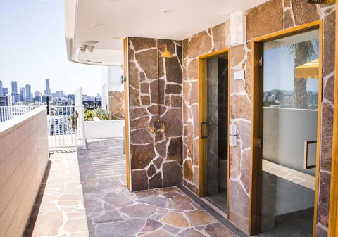 Rambla At South City SQ - Kempsey Accommodation 2