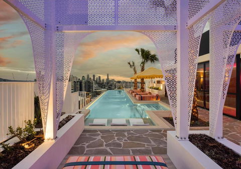 Rambla At South City SQ - Kempsey Accommodation 0