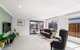 Ramlegh Spring Estate - High Quality Family Living - thumb 0