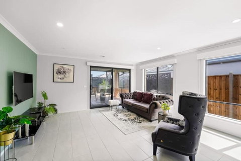 Ramlegh Spring Estate - High Quality Family Living - Kempsey Accommodation 0
