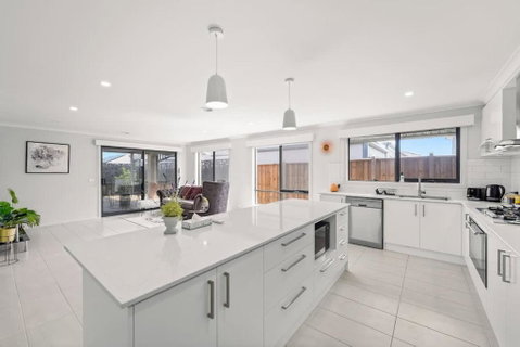 Ramlegh Spring Estate - High Quality Family Living - Kempsey Accommodation 2