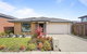 Ramlegh Spring Estate - High Quality Family Living - thumb 1