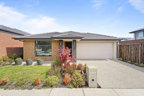 Ramlegh Spring Estate - High Quality Family Living - Kempsey Accommodation 1