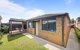 Ramlegh Spring Estate - High Quality Family Living - thumb 3