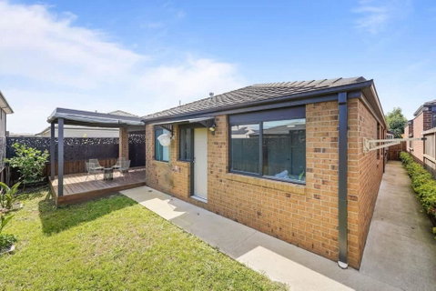 Ramlegh Spring Estate - High Quality Family Living - Kempsey Accommodation 3
