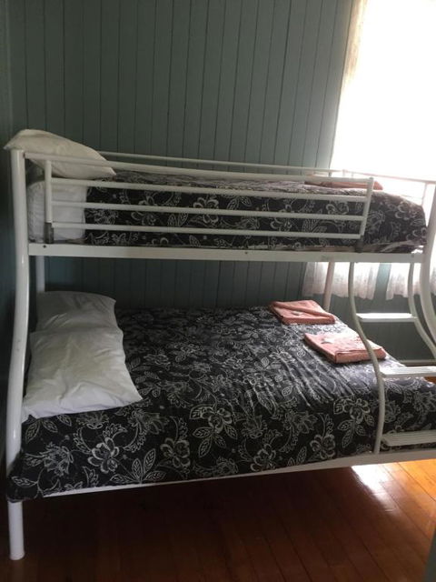 Rangemore Estate - Kempsey Accommodation 3