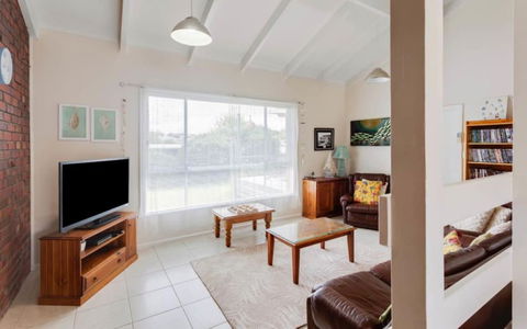 Ratties Residence 6 Carnegie St Port Ellliot - No Linen Included - Kempsey Accommodation 1