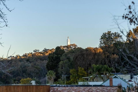 Read Place Retreat - Kempsey Accommodation 3
