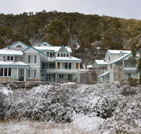 Aspect 2A - Kempsey Accommodation