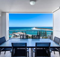 Aspect Caloundra - Kempsey Accommodation