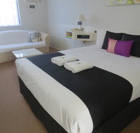 Aspley Pioneer Motel - Kempsey Accommodation